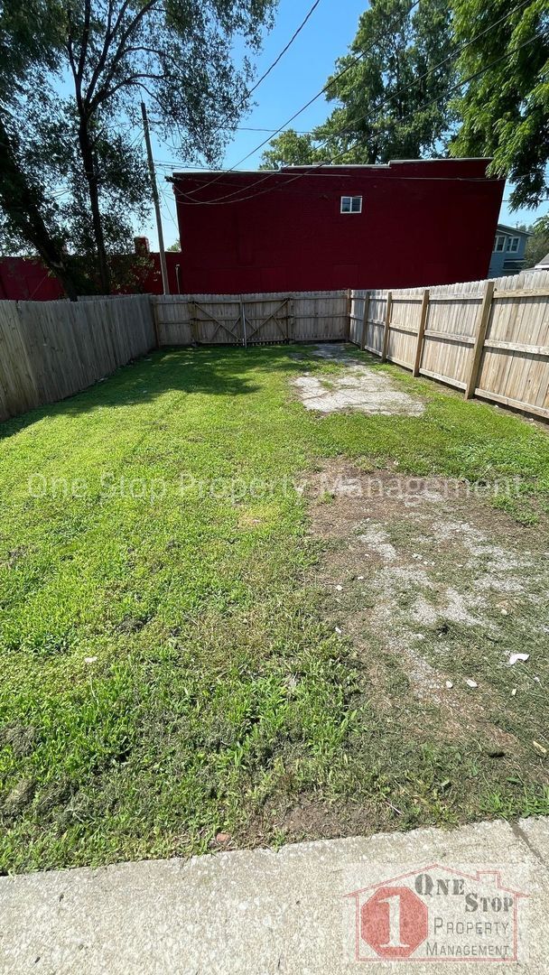 Building Photo - Beautiful 3 Bedroom 1 Bathroom Home in Kan...