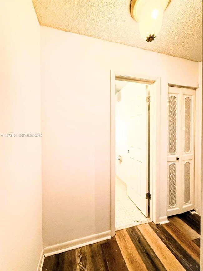 Building Photo - 766 NW 24th Ave