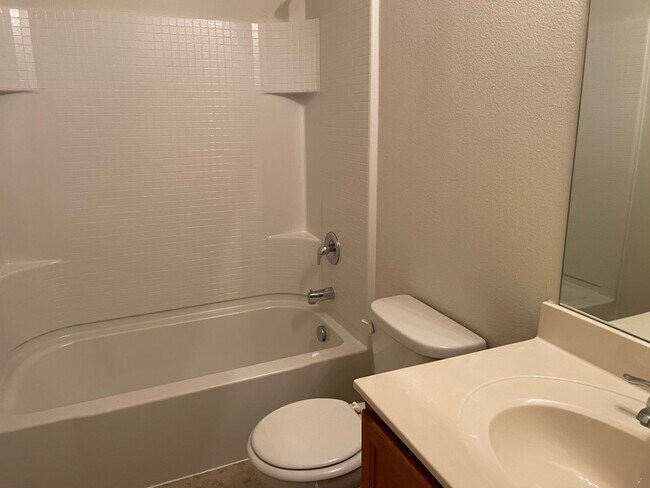 Building Photo - House for Lease in Fort Worth