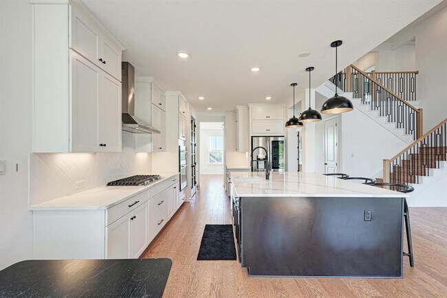 Building Photo - 156 Verdejo Dr