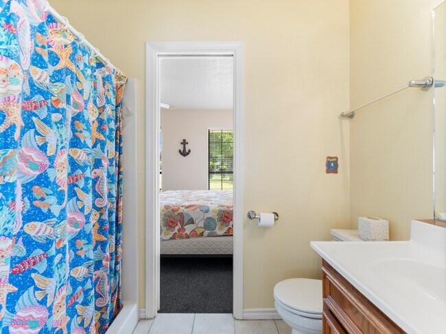Building Photo - 779 Cr 257