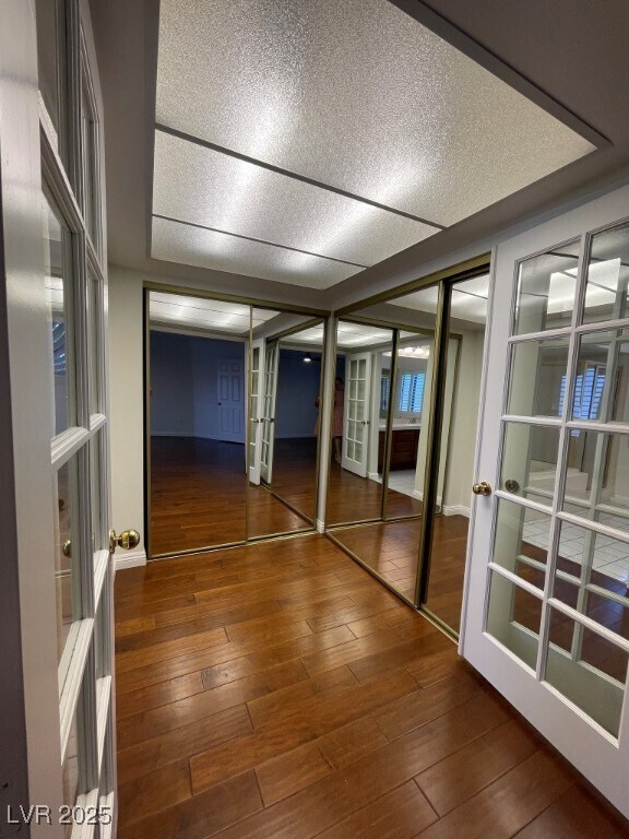 Building Photo - 579 Cervantes Dr