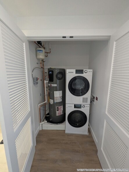 Building Photo - 199 Gardner St