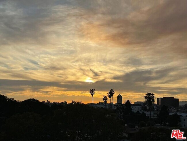 Building Photo - 2465 Purdue Ave