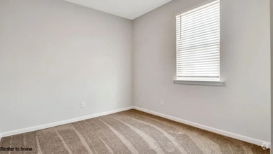 Building Photo - 467 St Kitts Way