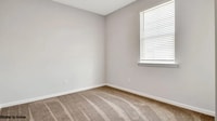 Building Photo - 467 St Kitts Way