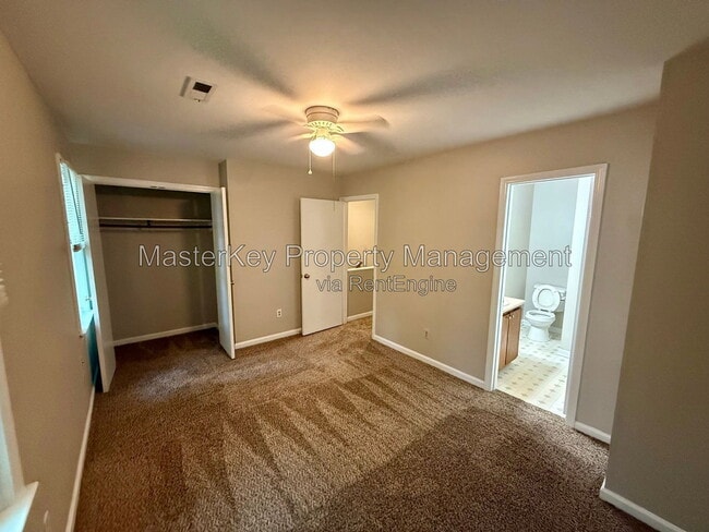 Building Photo - 119 S Atley Ln