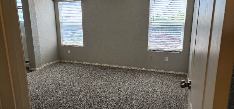 Building Photo - 6432 Los Pueblos Pl NW