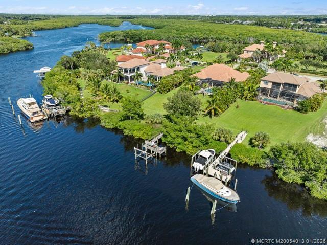 Building Photo - 109 SE Fiore Bello