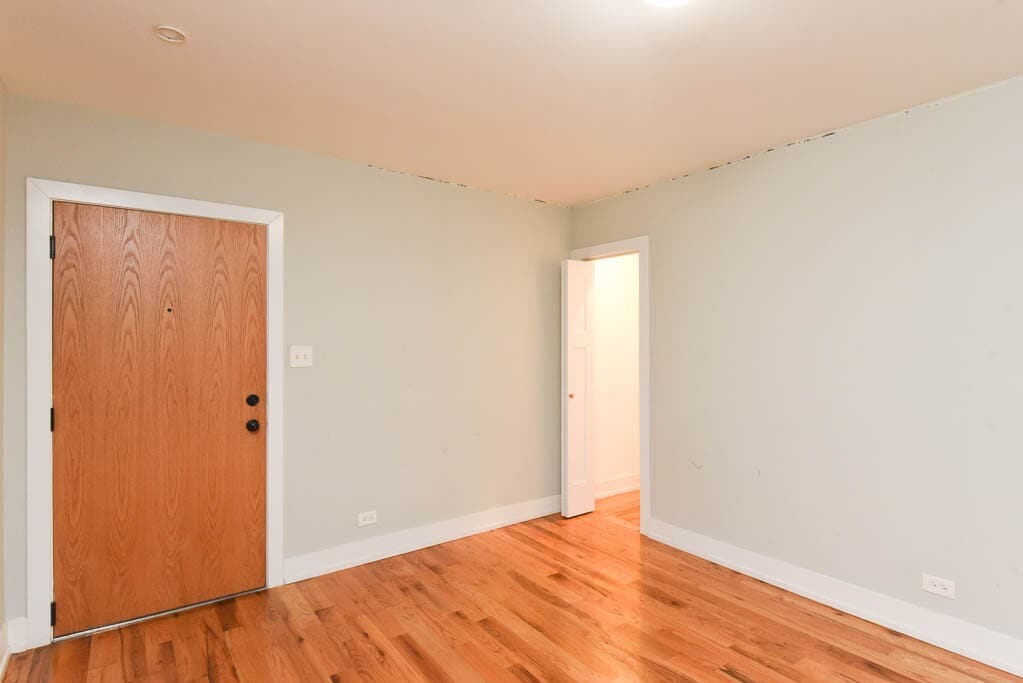 Building Photo - 556 W Arlington Pl