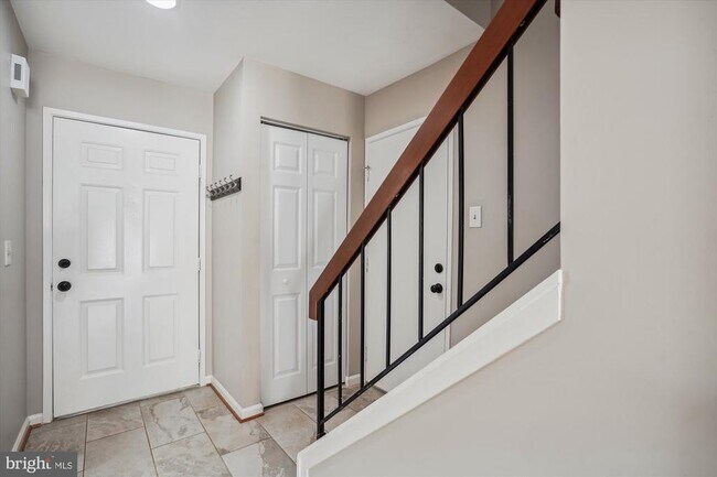 Building Photo - 13508 Coates Ln