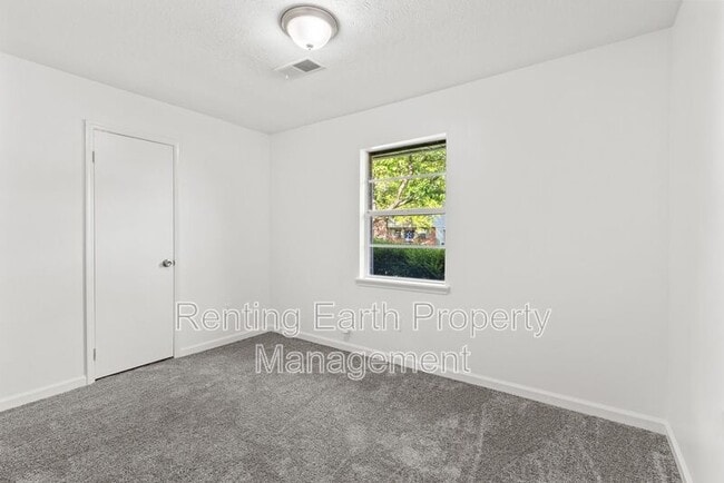 Building Photo - 1322 Frisco St