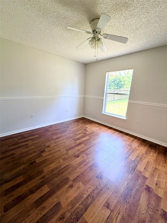 Building Photo - 602 Sun Bluff Ln