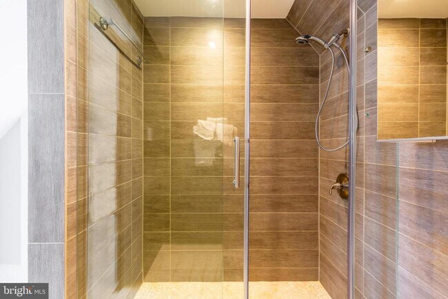 Building Photo - 2243 40th St NW