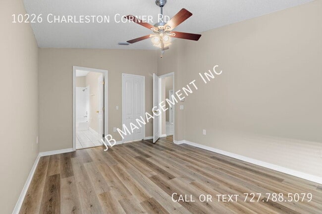 Building Photo - 10226 Charleston Corner Rd