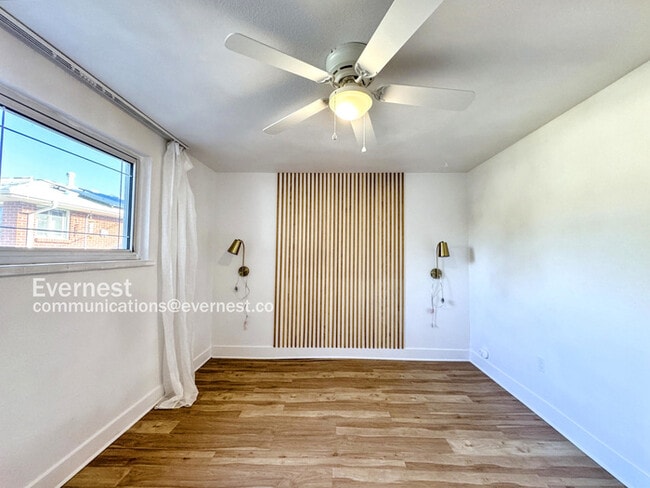 Building Photo - 4886 Osceola St