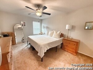 Building Photo - 1134 Gracie Wy