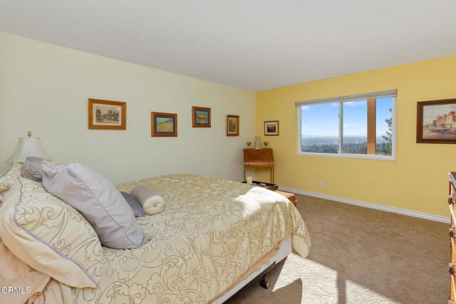Building Photo - 1234 E Tujunga Ave