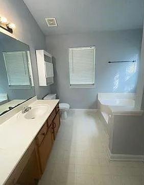 Building Photo - 1363 Wilkes Crest Ct