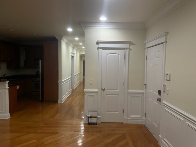 Building Photo - 5062 N Kimball Ave