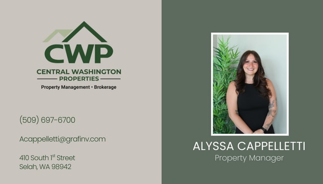 Building Photo - Lewis Triplex (CWP)
