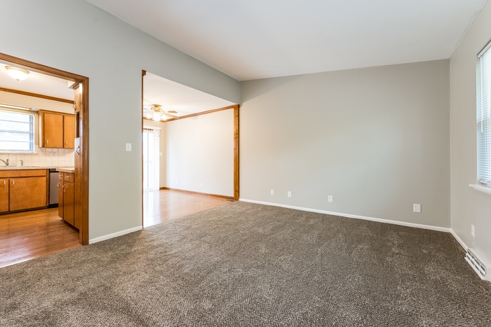 Building Photo - 18210 E 27th St S