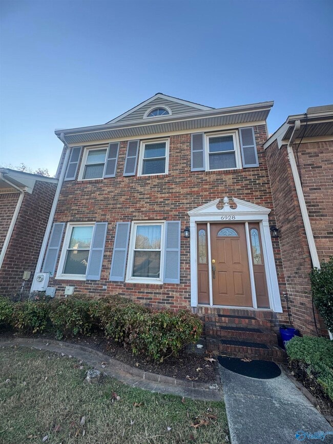 Building Photo - 6928 Steeplechase Dr NW