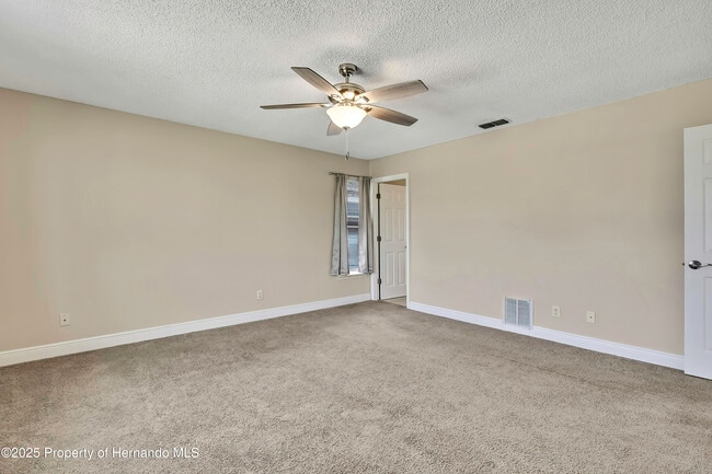 Building Photo - 3276 Rose Arbor Dr