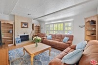 Building Photo - 471 S Clark Dr