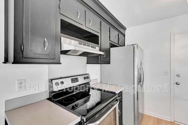 Building Photo - 8557 S Waccamaw Ct