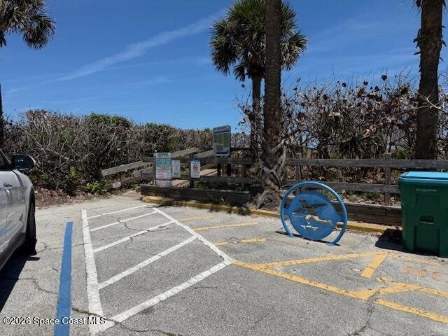 Building Photo - 510 Jackson Ave