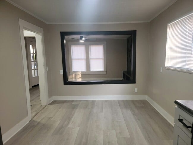 Building Photo - 1204 Haven Dr