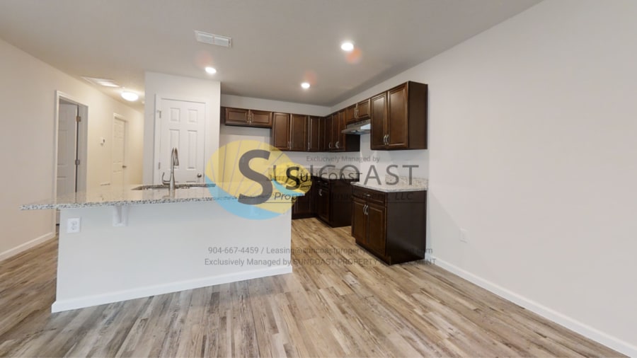 Building Photo - 30 Wellham Ln