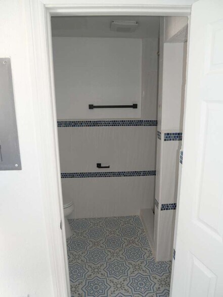 Building Photo - 13115 3rd St E