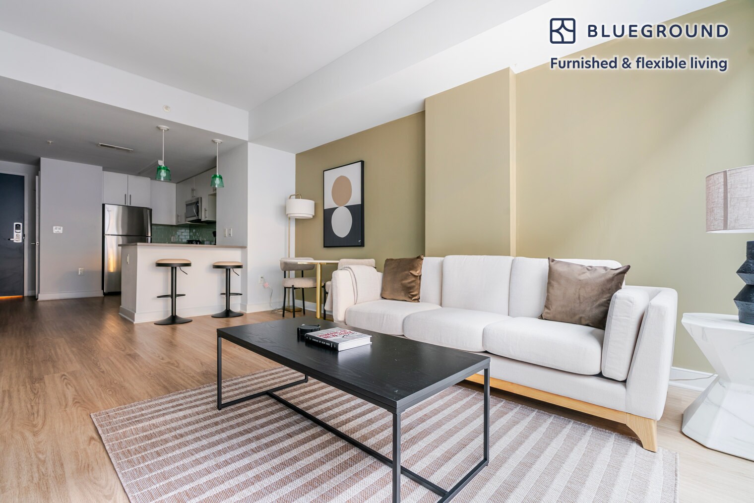 Building Photo - 455 I St NW