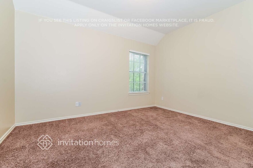 Building Photo - 6605 Driftwood Ln