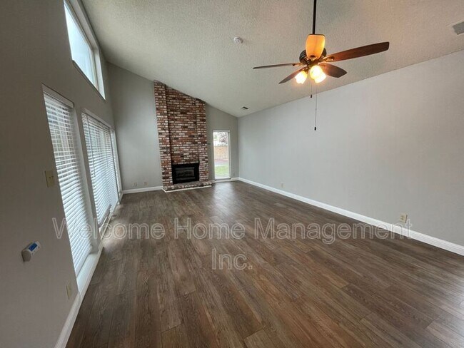 Building Photo - 3424 Brithorn Ln