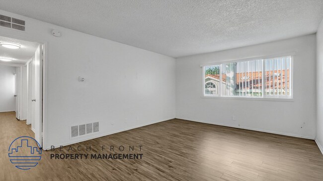 Building Photo - 3627 Penn Mar Avenue