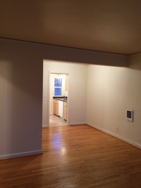 Building Photo - Overlook-Arbor Lodge Courtyard 4-plex Spac...