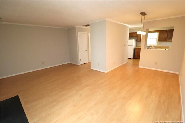 Building Photo - 7424 Penny Hill Ln