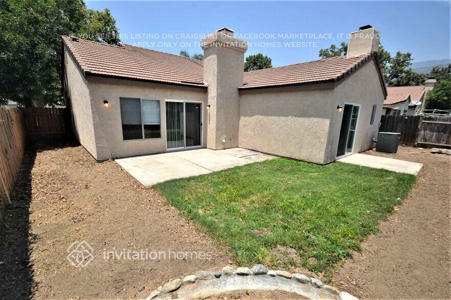 Building Photo - 5235 Sundance Dr
