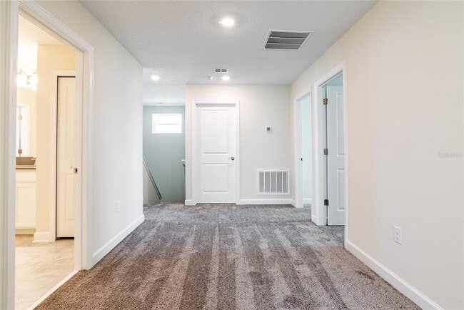 Building Photo - 12018 Grammar Ln