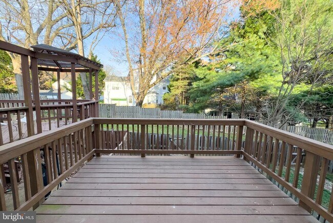 Building Photo - 5312 Anchor Ct