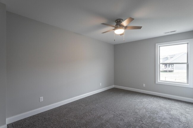Building Photo - 8955 Silver Maple Dr