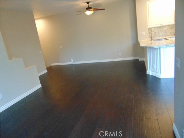 Building Photo - 1218 S Country Glen Way