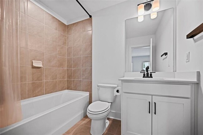 Building Photo - 3381 Macaiva Aly
