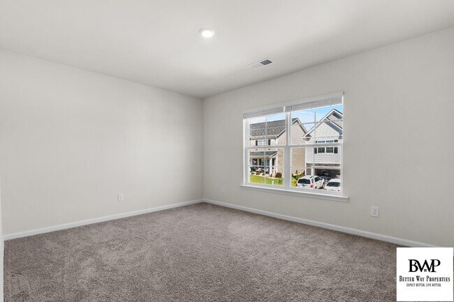 Building Photo - 1133 Citation St