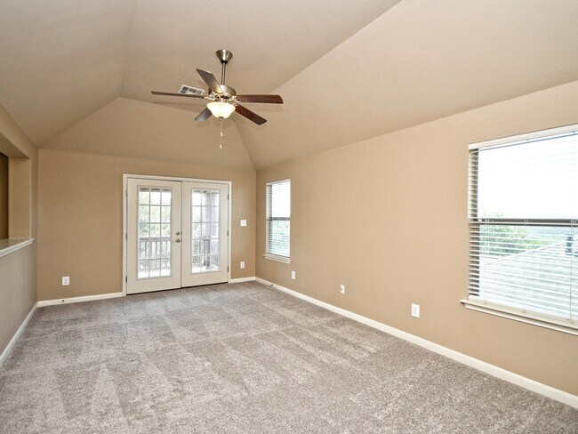 Building Photo - 12709 Tierra Grande Trail