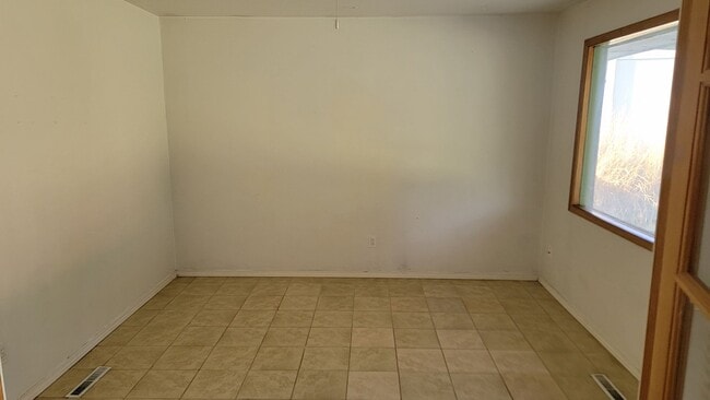 Building Photo - 3 Bedroom 2.5 Bath Home In Indian Trail