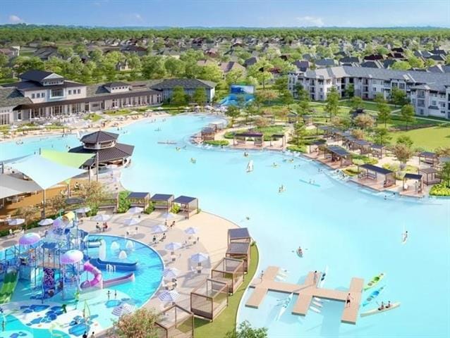 Building Photo - 625 Lido Ln